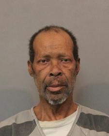 Milton Nelson Jr.